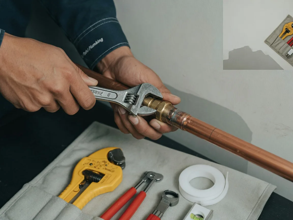 Why choose Drain Cleaning in Ocean Shores, WA